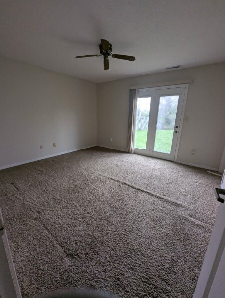 Building Photo - 278 Longfellow Ln