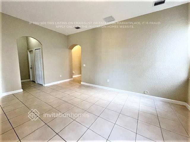 Building Photo - 8865 NW 178th St