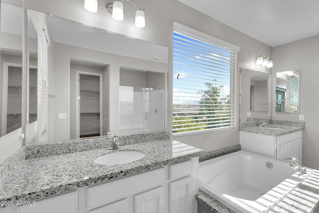 Building Photo - 22073 E Camacho Rd