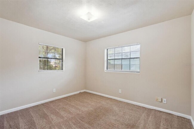 Building Photo - 2028 Albert Lee Pkwy