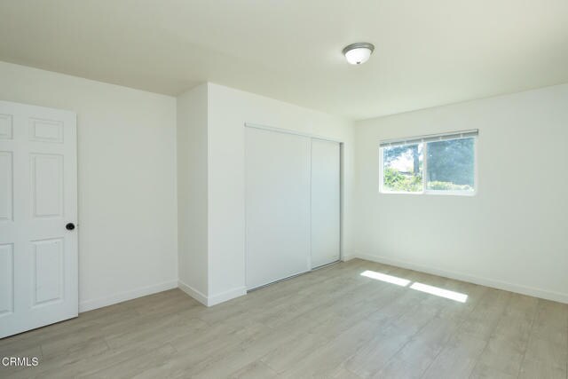 Building Photo - 239 E Collins St