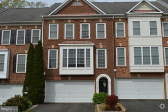 Building Photo - 17558 Victoria Falls Dr
