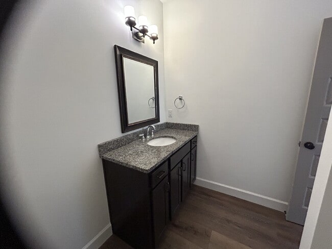 Building Photo - 2BD 2BA ONE LEVEL CONDO FOR RENT AT CYPRESS RIDGE IN ALGOOD
