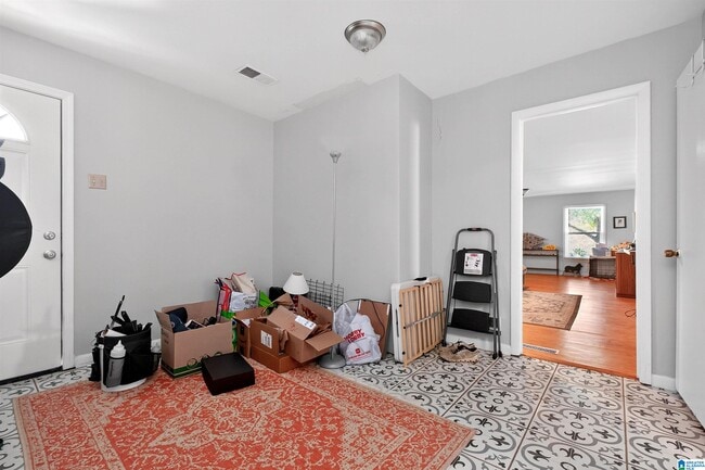 Building Photo - 1112 Blue Ridge Blvd