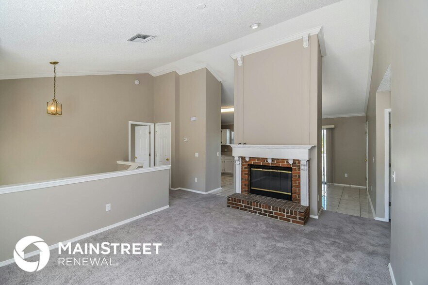 Building Photo - 11438 Blossom Ridge Dr