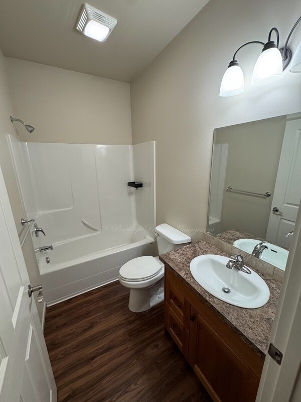 Building Photo - 2238 Sedge St