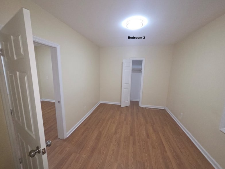 Building Photo - 202 Pierson St