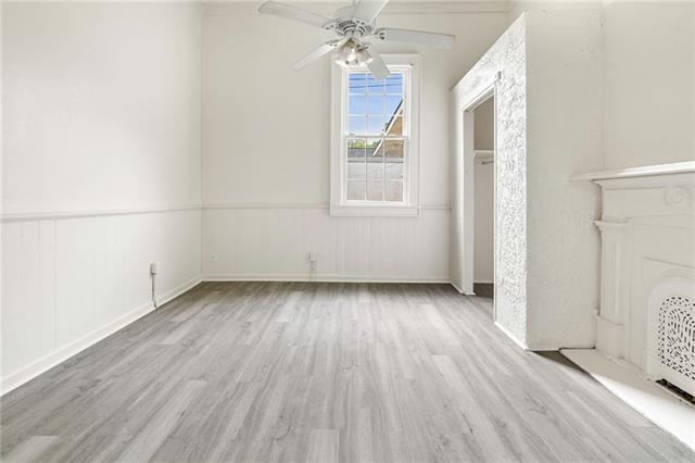 Building Photo - 924 Kentucky St