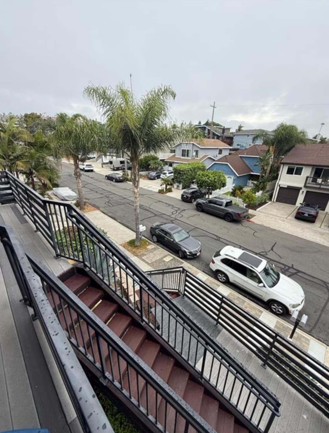 Building Photo - 34051 Silver Lantern St