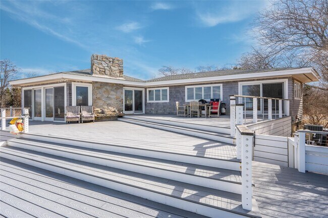 Building Photo - 56765 Rte 48
