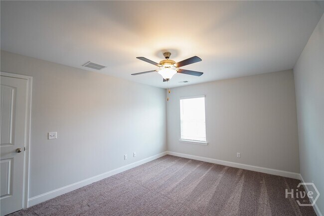 Building Photo - 145 Guana Ln