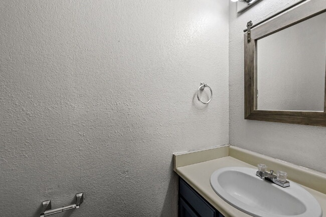Building Photo - Charming Two-Story Home with Fenced Yard & Cozy Fireplace — Pet-Friendly!