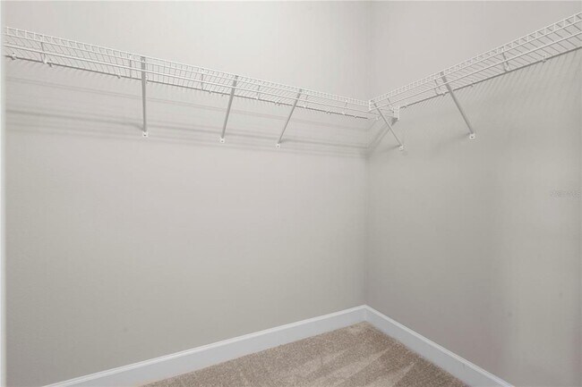 Building Photo - 3341 Woodland Brk Wy