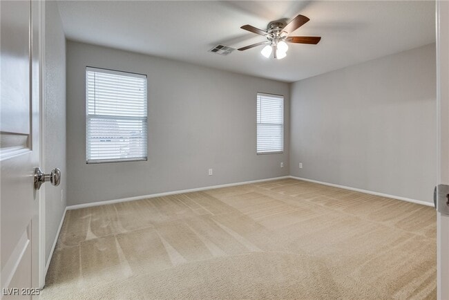 Building Photo - 9189 Verdugo Ridge Ct