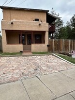Building Photo - 12 Hillcrest Dr