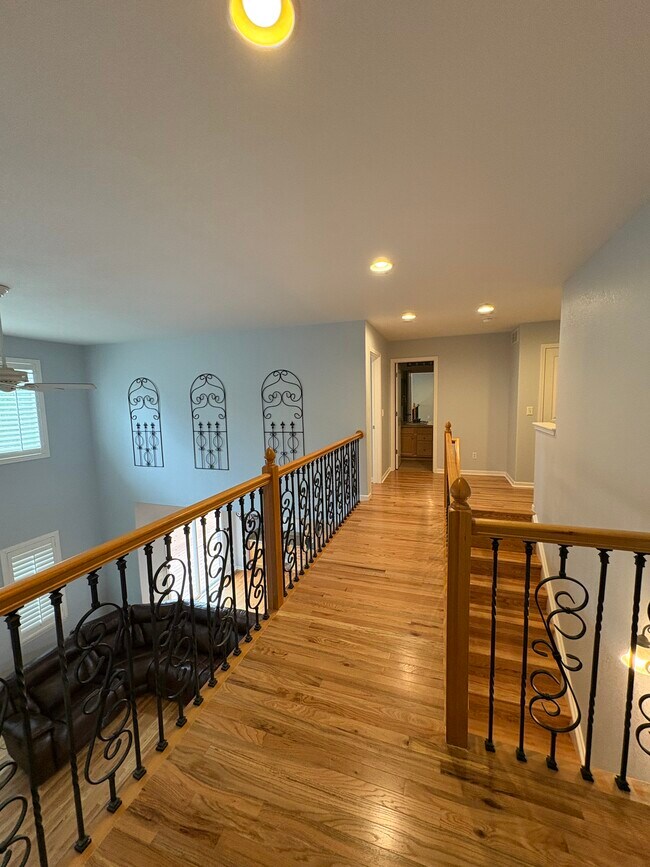Building Photo - 23405 Rockdale Pl