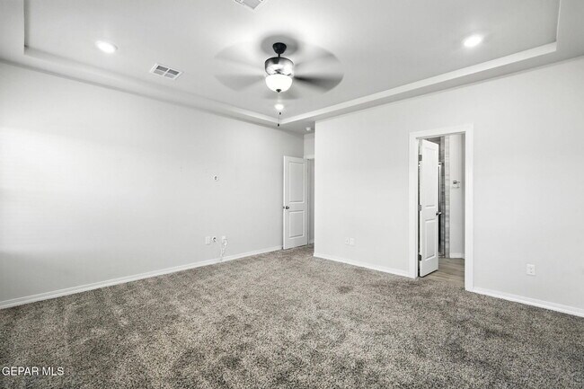 Building Photo - 14439 Aria Lopez Dr