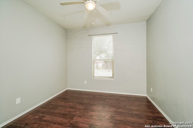 Building Photo - 6707 Marble Lake