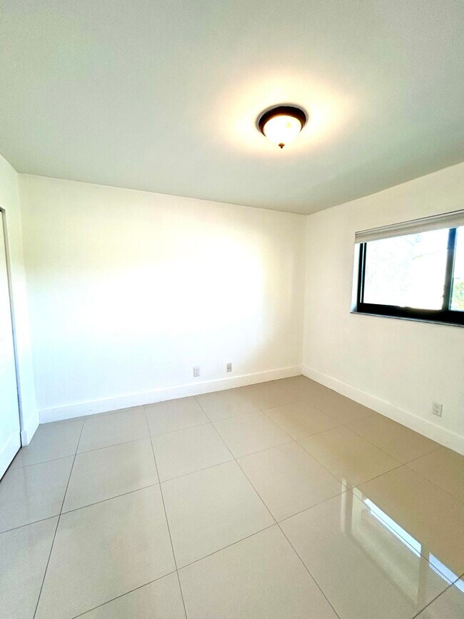 Building Photo - 22465 SW 61st Way