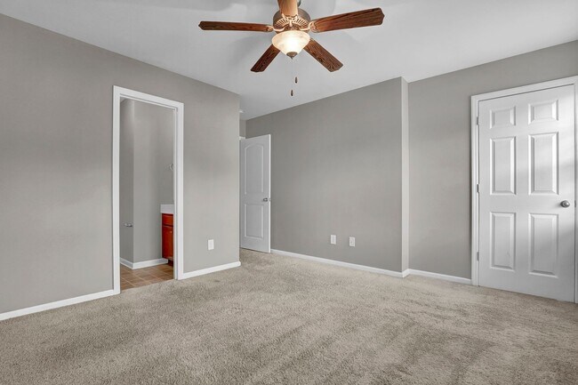 Building Photo - 502 Oyster Rock Ln