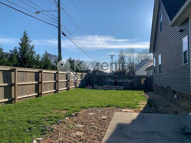 Building Photo - 6160 Tuscany Pl