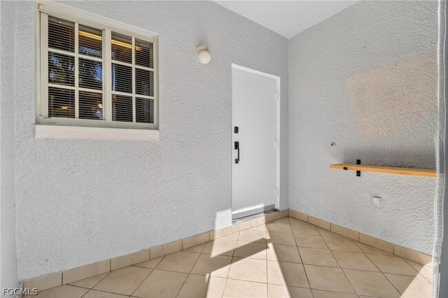 Building Photo - 8424 Bernwood Cove Loop