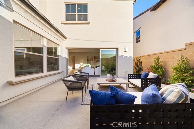 Building Photo - 307 Brimwood