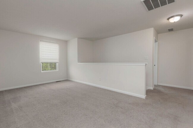 Building Photo - 12064 Parkview Trace Dr
