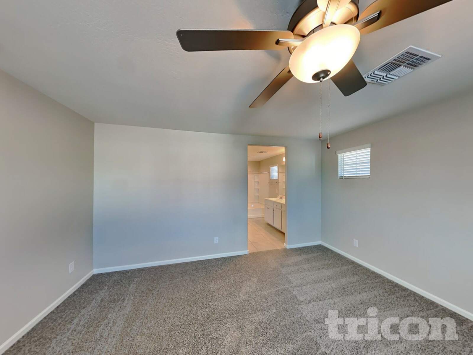 Building Photo - 8635 E Peralta Ave