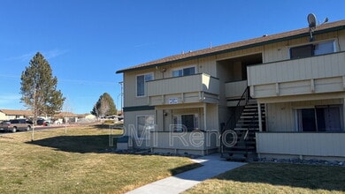 Building Photo - 3910 Clear Acre Ln