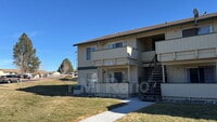 Building Photo - 3910 Clear Acre Ln