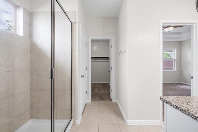 Building Photo - 1312 Jenkins Bnd