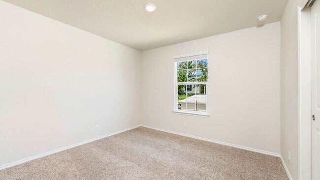 Building Photo - 5115 Greywacke Trl