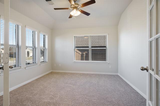 Building Photo - 364 Bonita St