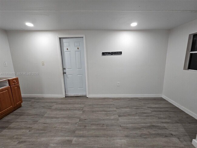 Building Photo - 2282 NW 152nd St