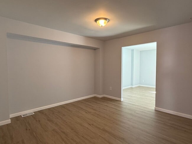 Building Photo - Charming 3-Bed Home in Peaceful Aston Neighborhood