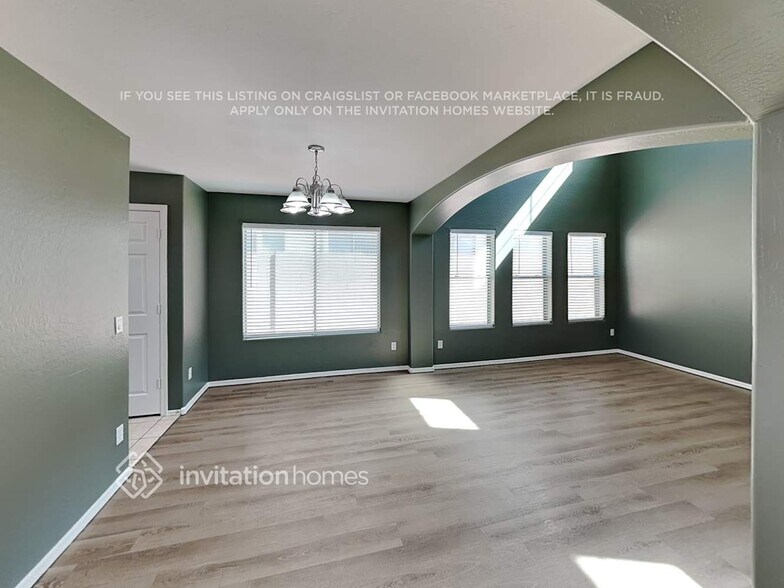 Building Photo - 2202 S 108th Ave