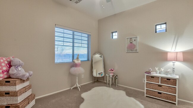 Building Photo - 4236 E Cotton Ct