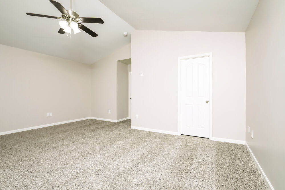 Building Photo - 8012 Spiderlily Ct