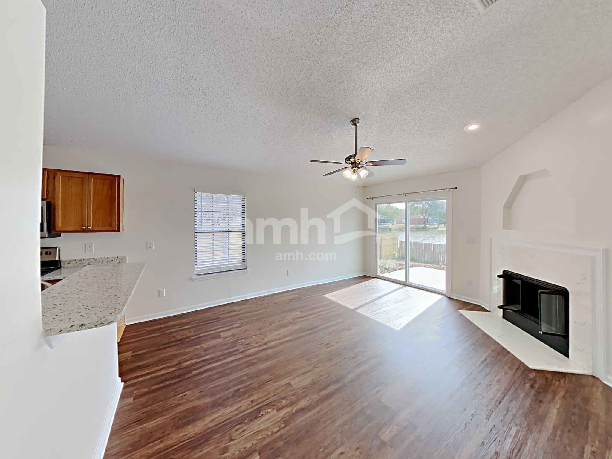 Building Photo - 7590 Fawn Lake Dr N