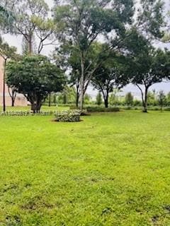Building Photo - 4760 Lucerne Lakes Blvd W