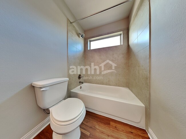 Building Photo - 8100 McKamy Dr