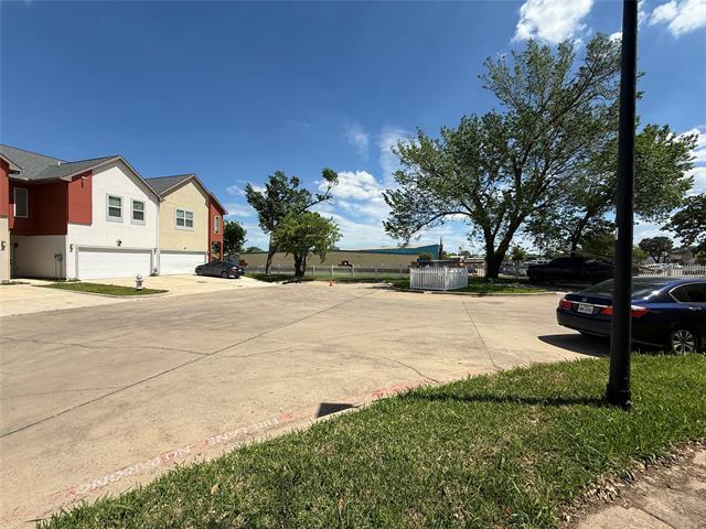 Building Photo - 214 Heritage Ct