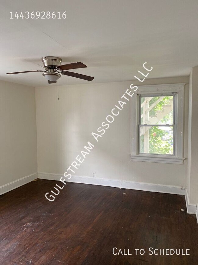 Building Photo - 3603 W Forest Park Ave
