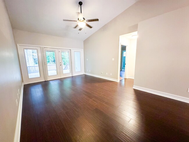 Building Photo - 7410 Heide Hill Trce