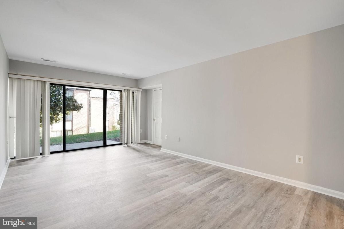 Building Photo - 3107 Buccaneer Ct