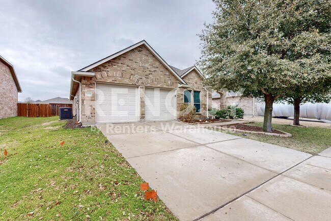 Building Photo - Beautiful, 3 Bed/2 Bath Home in Prosper!  ****Rent Concession - 2nd Month Free****
