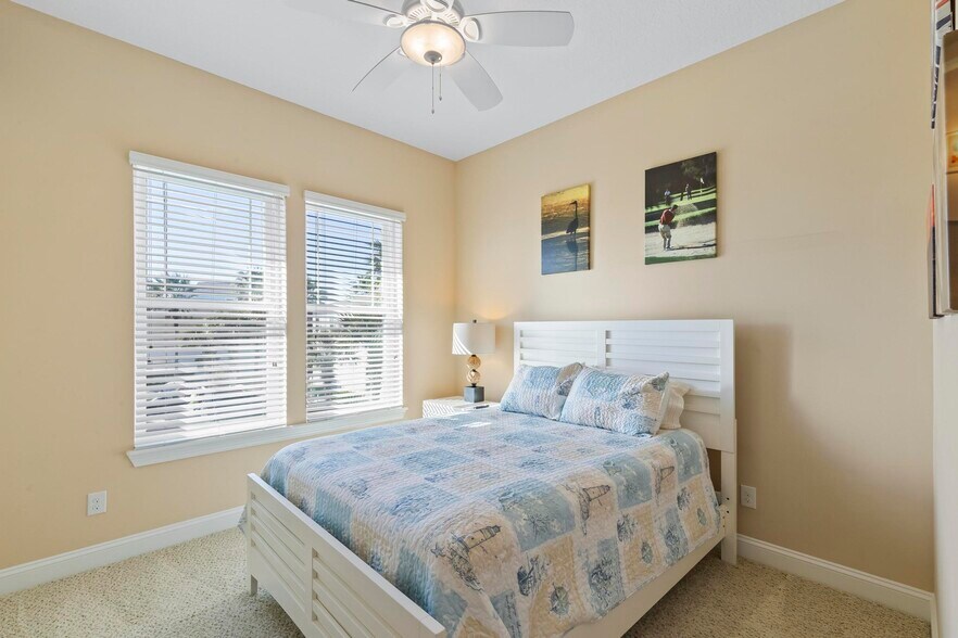 Building Photo - 2678 Sunset Inlet Dr