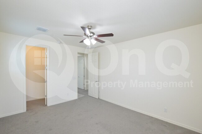 Building Photo - 1150 S Jay St