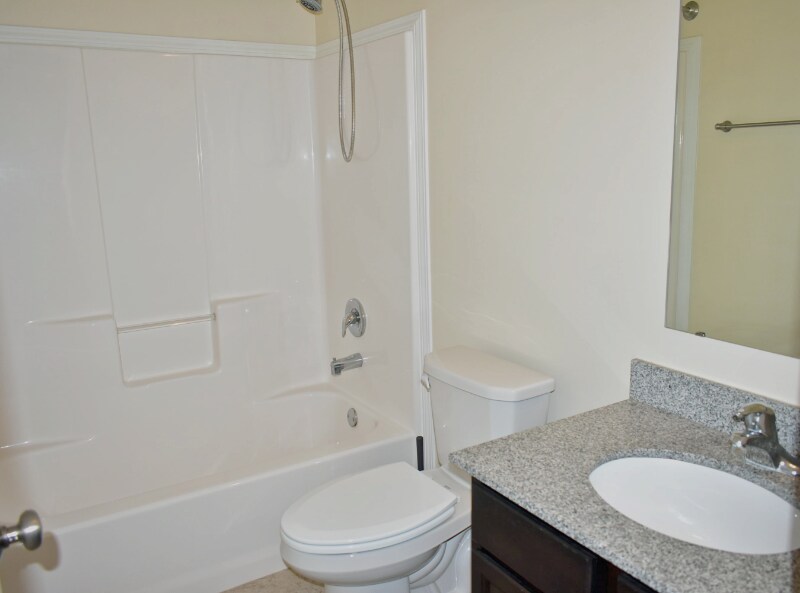 Building Photo - 2623 Manigault St
